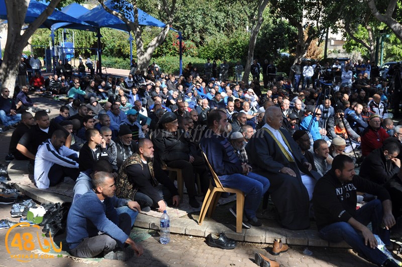 salah jom3a yaffa (41).JPG